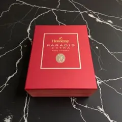 2026年最新】ヘネシー パラディの人気アイテム - メルカリ