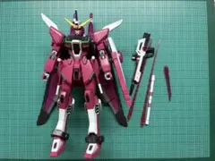 Item thumbnail for item cdf09ad0-8b93-4844-a346-9649e516c3a7