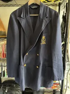 Item thumbnail for item 838fb0c7-de88-4505-8707-0b99892f1834