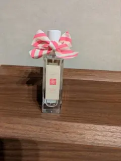 Jo Malone Raspberry Ripple 30ml