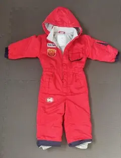 Item thumbnail for item 6007213f-7043-4bba-87d2-d24bfd5b503b