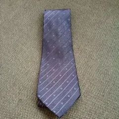 ネクタイ（Disney、ミッキー）