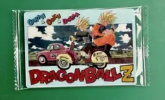 最新 ドラゴンボール イタジャガ ＣＲ