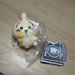 ちいかわ ライトクリップ うさぎ