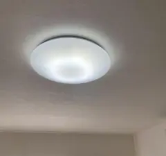 Item thumbnail for item 2b258b29-1d33-4dfd-96fb-e504c572af99