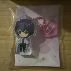 あんスタ 朔間凛月 韓国 ころっとアクリルキーホルダー