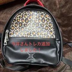 2025年最新】BUCK-TICK バックの人気アイテム - メルカリ