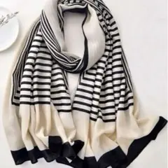 Item thumbnail for item 85411991-496c-44e0-befd-420596aaa750