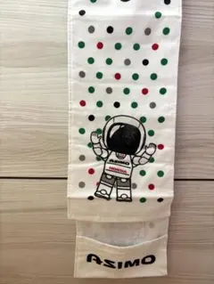 Item thumbnail for item 81ab4854-30ce-44e9-9334-baeffc5cc1c9