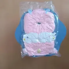 Item thumbnail for item 147b80c1-6404-4215-9155-f8422a81880a