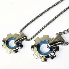 Item thumbnail for item 00640ccf-ac34-46b4-ae84-ea38266bcd65