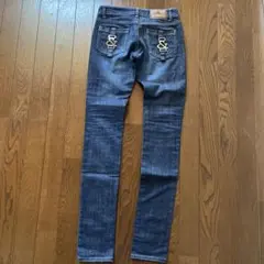 ♡ よっしー⭐様　専用です♡のサムネイル