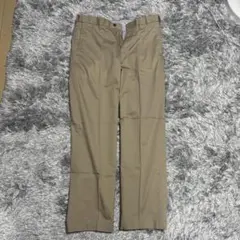 Item thumbnail for item 6241be44-eb0a-4070-8631-f8bdccb12f4f