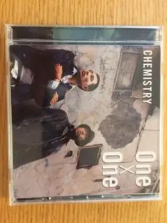 Item thumbnail for item bb20aca9-accc-42df-9f91-634724a81fdc