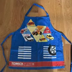 Item thumbnail for item e4992af6-cc4b-4355-b57d-6d6699fe6189