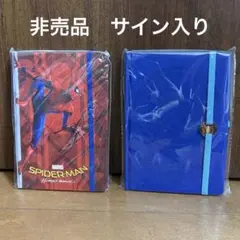 2026年最新】トムホランド サインの人気アイテム - メルカリ