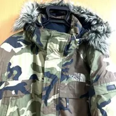 2025年最新】ND01609の人気アイテム - メルカリ