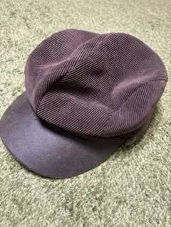 Item thumbnail for item 0be61f08-a77e-4473-82ec-a6adb1f8dc8f