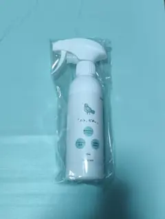 Item thumbnail for item 102e52df-7a37-4977-9657-f53daaec6c35