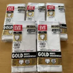 Item thumbnail for item b7a4b9fc-2d3b-4f4e-9415-df5e11ba1616