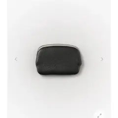 myweakness マイウィークネス ともさかりえ 財布 GIL ブラック - メルカリ