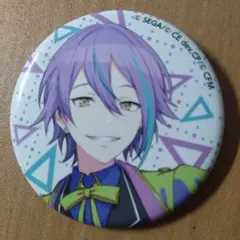 ねこざき様 リクエスト 2点 まとめ商品