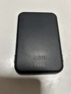MOFT Snap Battery Pack 本体 ブラックのサムネイル