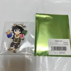 かえで様 リクエスト 3点 まとめ商品