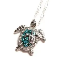 にゃんこ先生♪様 リクエスト 2点 まとめ商品