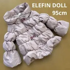 Item thumbnail for item 6c4ac5d5-918e-411f-861b-e6d6f2854c21