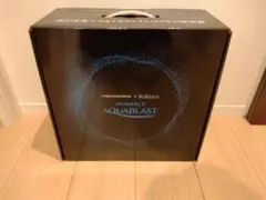 MIRABLE AQUABLAST 高圧洗浄機 FBHPM-AQB-GWSC - メルカリ