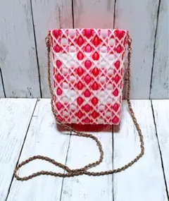 Item thumbnail for item 337f17f3-61c9-4be2-b658-88e38d401e03