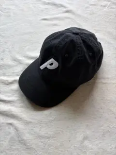 2026年最新】Palace Skateboards メンズ キャップの人気アイテム