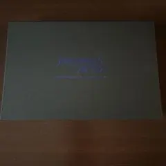 Blue Mash 「この街を出て」 -宿命編- パスステッカー - メルカリ