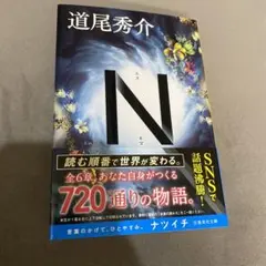 Item thumbnail for item 74adae51-2ae4-44fb-a873-77210dda9966