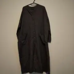 Item thumbnail for item 1fb9a453-7eb6-4e2a-bb89-c20406a0c4ad