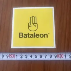 Item thumbnail for item 43681e4a-e4c3-412b-b5d3-da98644007c9