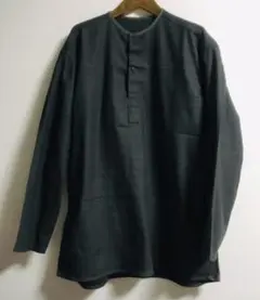 ベンジャミン＠プロフ必読様 リクエスト 3点 まとめ商品