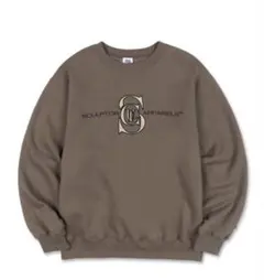 PSYCHICFEVER PCFアパレル V-NECK セーター XL - メルカリ