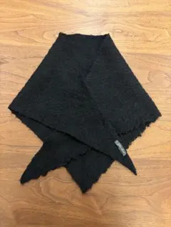 ファリエロサルティ ストール