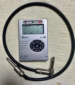 Item thumbnail for item b7bd9e2b-b56e-4281-af6e-21d73b3d1c9c