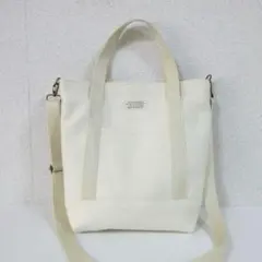 Item thumbnail for item cf2b3af3-7e3a-43fe-9f1b-7446ea257e8a