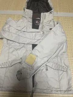 IGNIO イグニオ上下セット スノボウェア スキーウェア 大きいサイズ