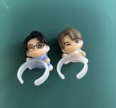 2025年最新】大森元貴 シークレットの人気アイテム - メルカリ