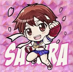 けせらせら様 リクエスト 3点 まとめ商品