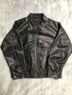 2025年最新】JAMES GROSEの人気アイテム - メルカリ