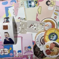 2026年最新】紙もの おすそ分けの人気アイテム - メルカリ