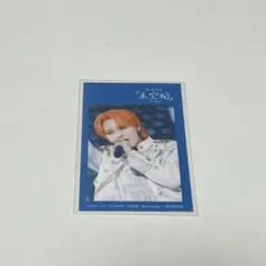 Item thumbnail for item a1e185e3-7e3e-4520-949f-d5f0e768a865