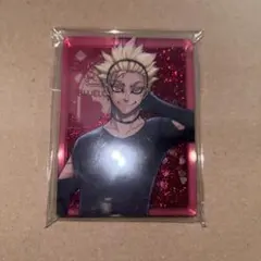 2026年最新】士道龍聖 ブルーロック展の人気アイテム - メルカリ