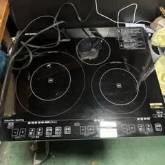 Item thumbnail for item aede9751-3cff-4ec7-91d2-4e03e37da783